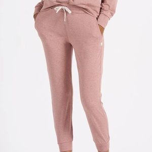 Vuori Women’s Performance Jogger SOLD OUT
